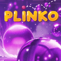 Plinko Casino